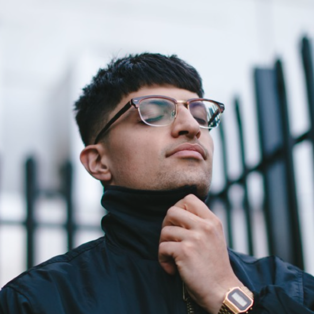 Rohaan