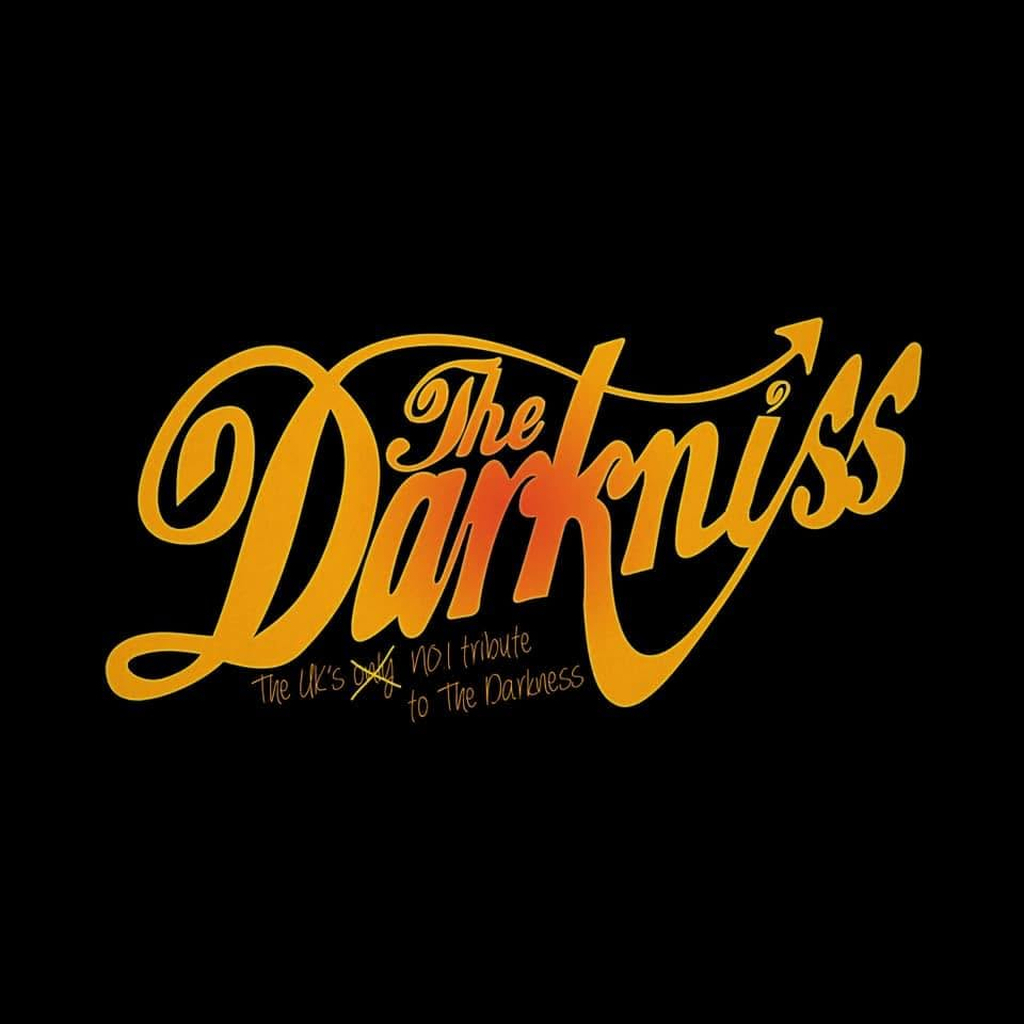 The Darkniss