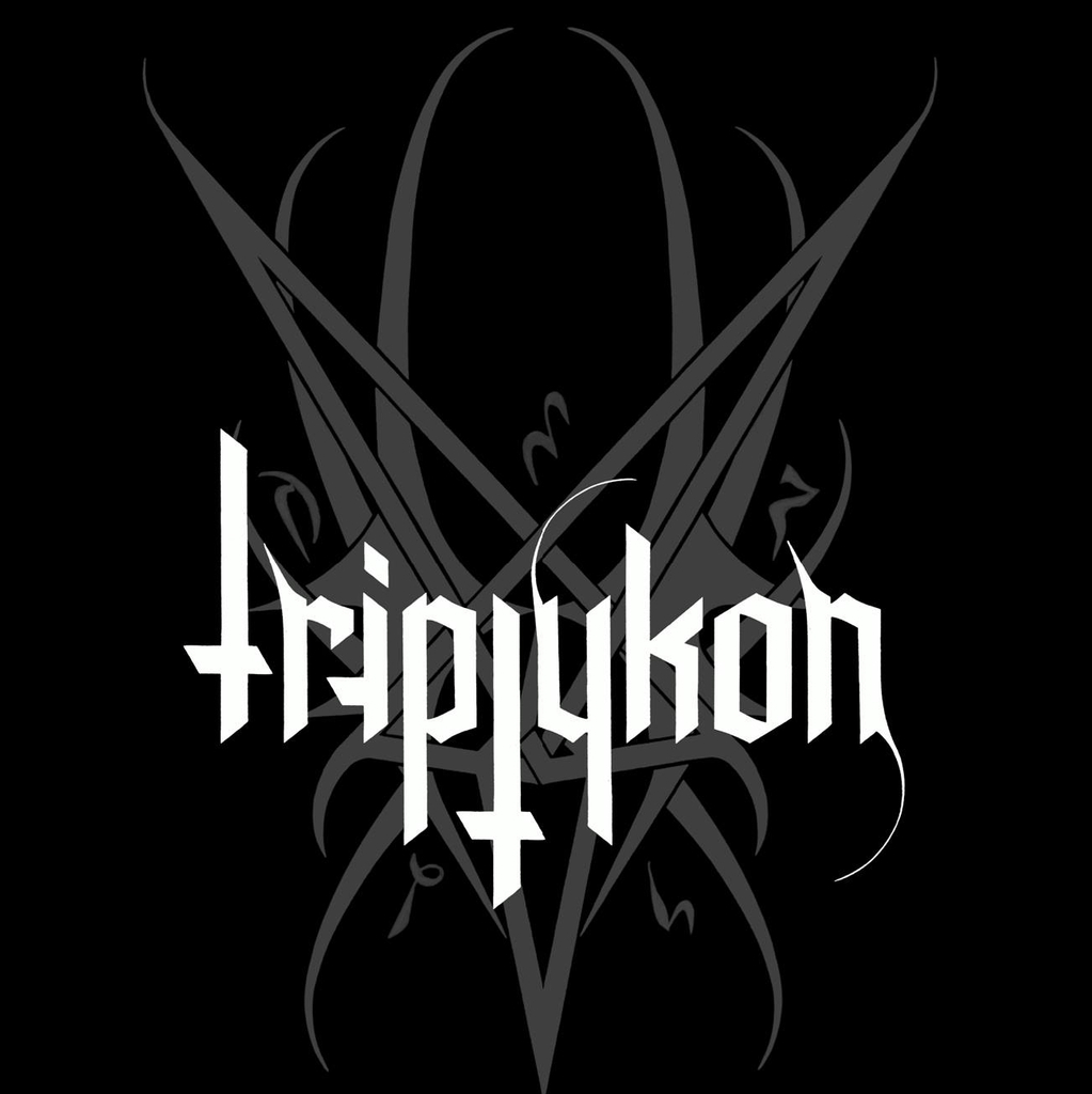 Triptykon