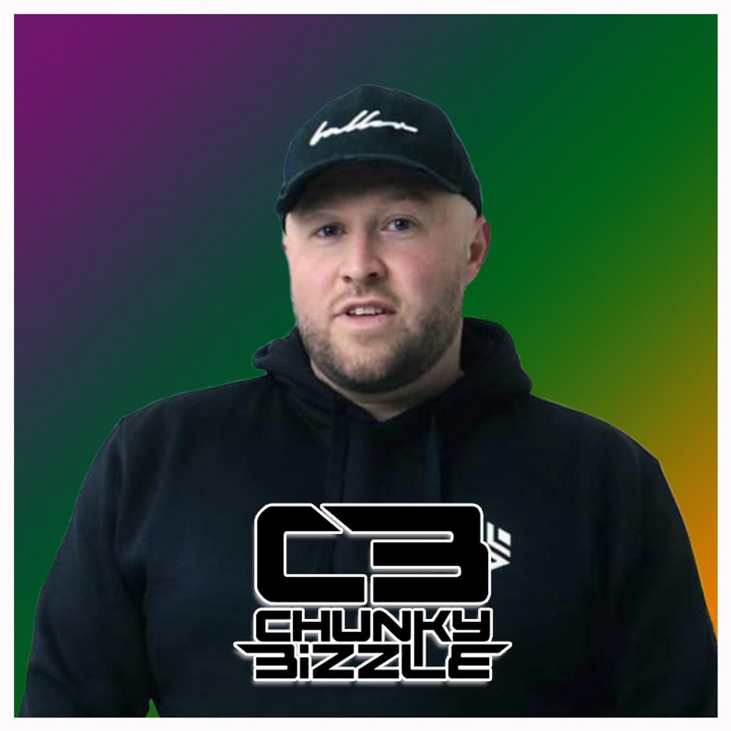 Chunky Bizzle