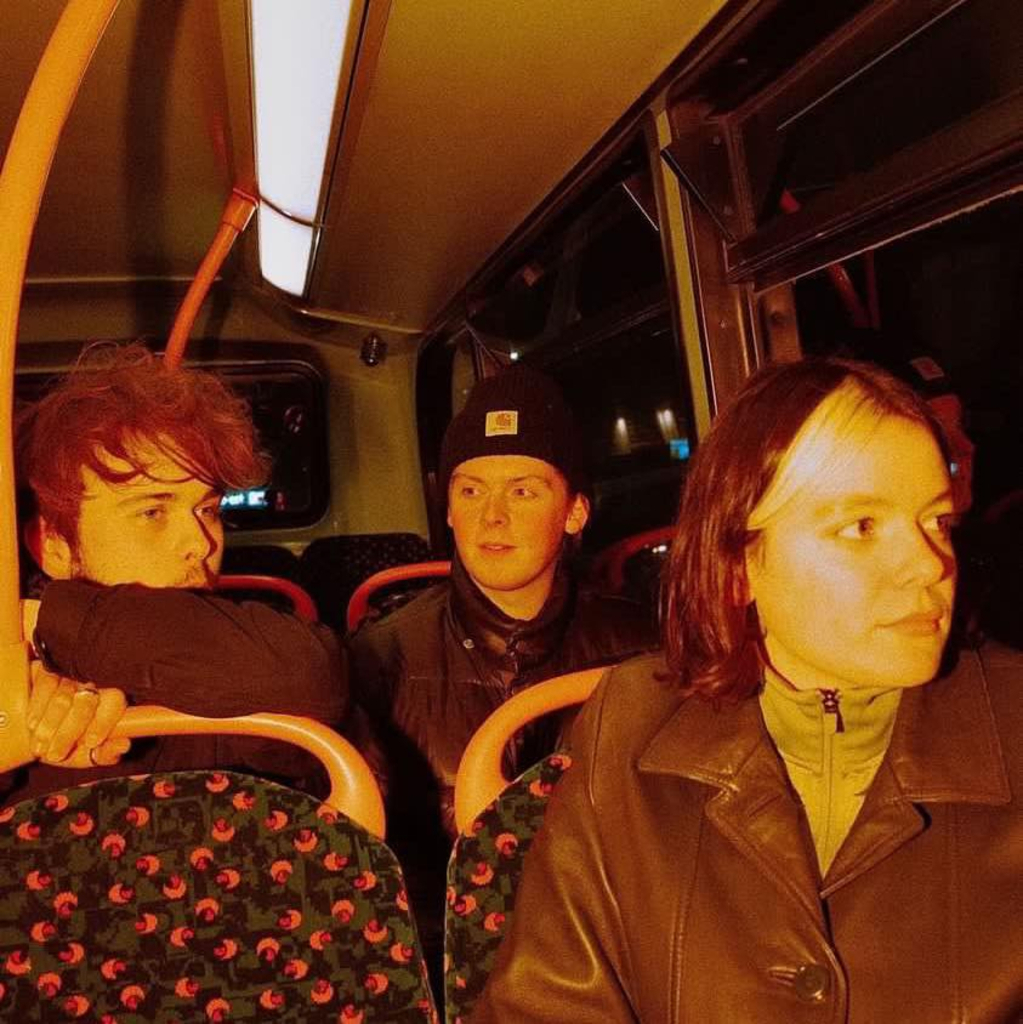 Nightbus