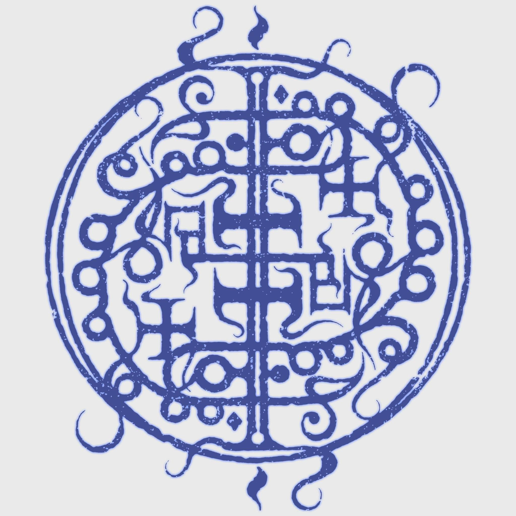 GAEREA