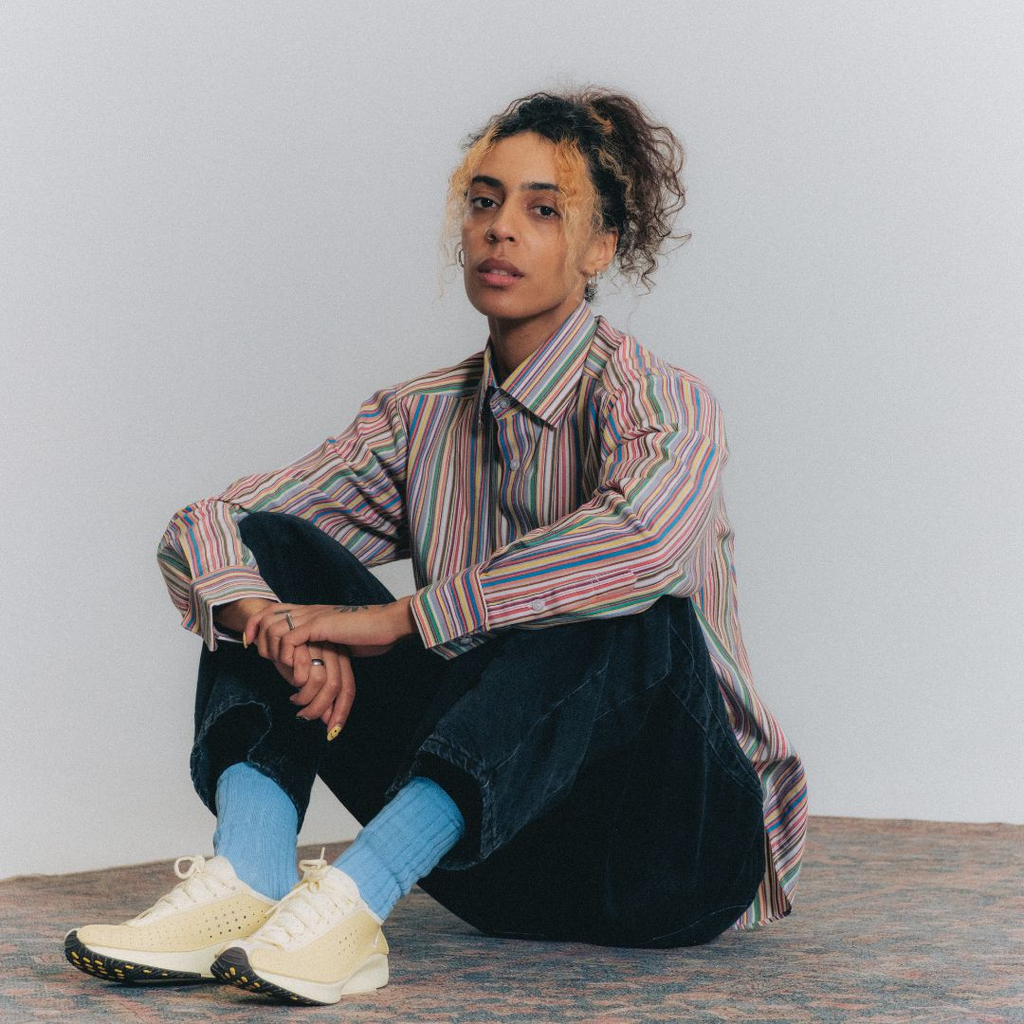 jade edwards.