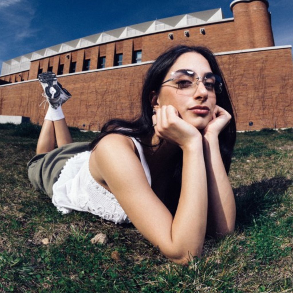 Tara Erizo