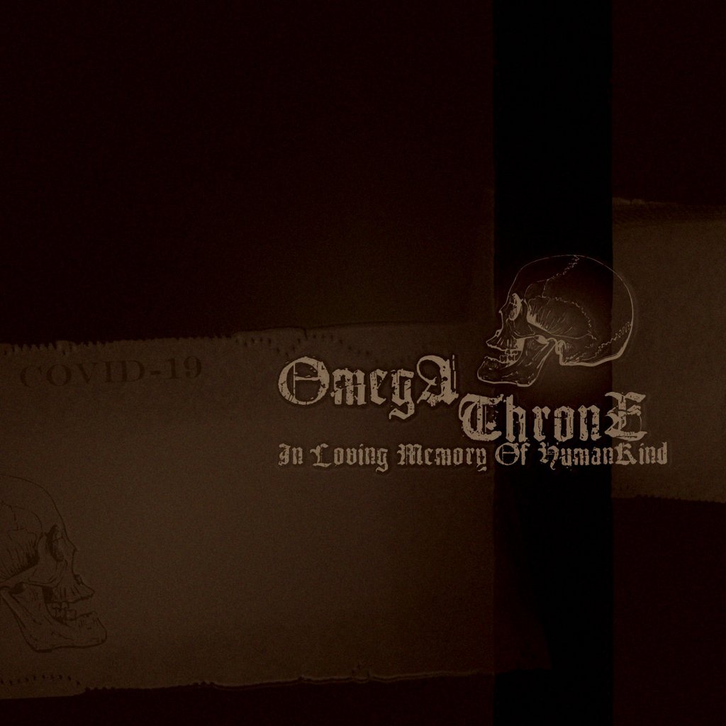 OmegaThrone