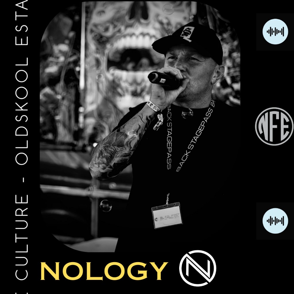 MC NOLOGY