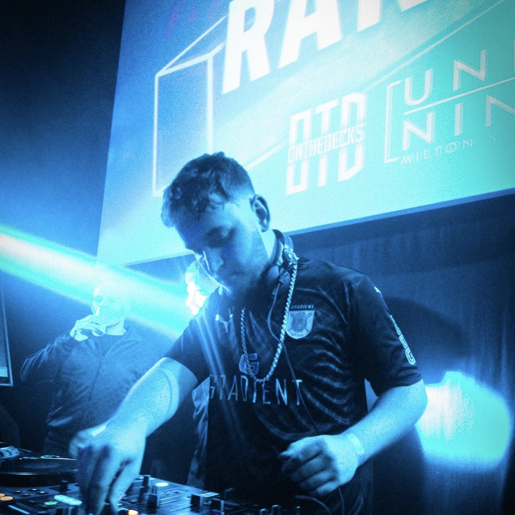 Rankin(UK)