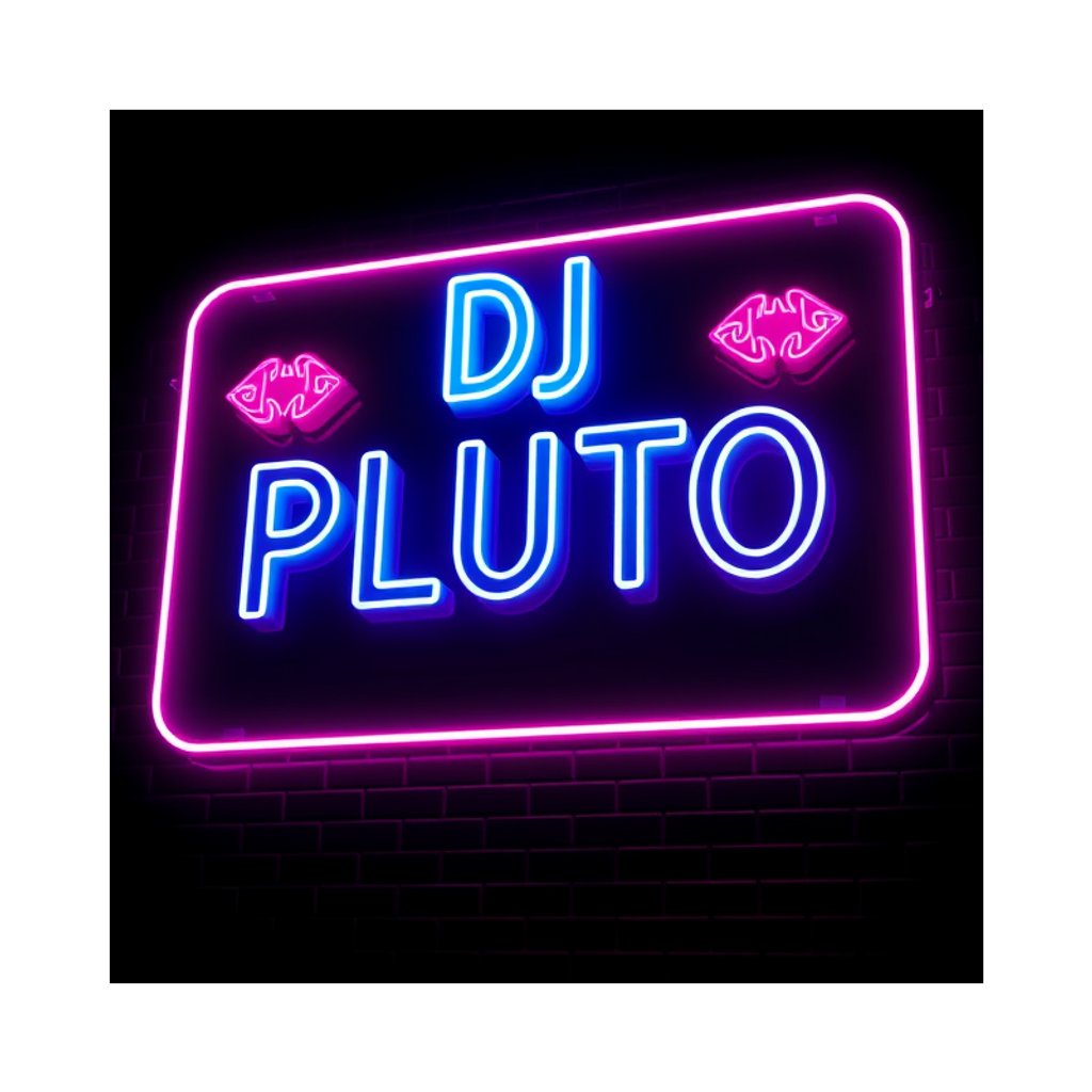 DJ Pluto , Liverpool