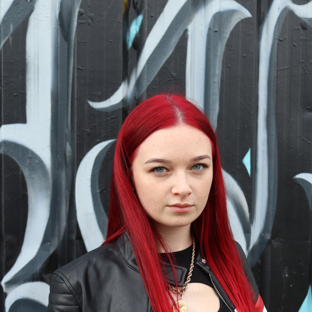 Mynx (UK)
