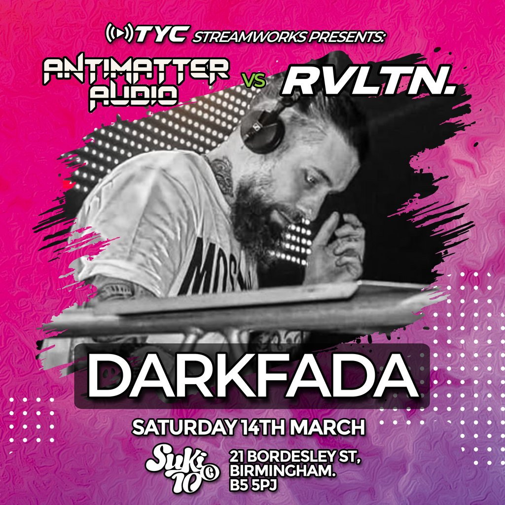 DarkFada