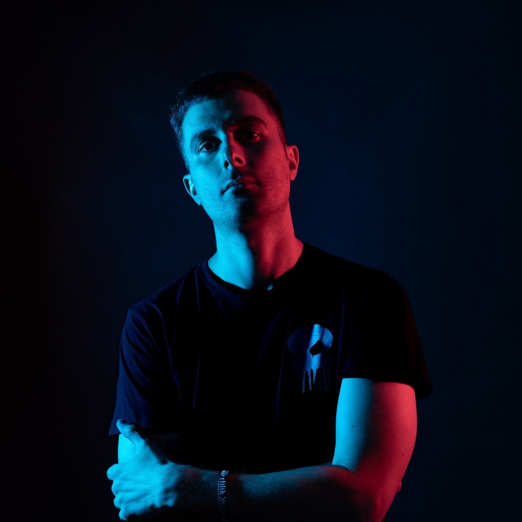 Chaos Project
