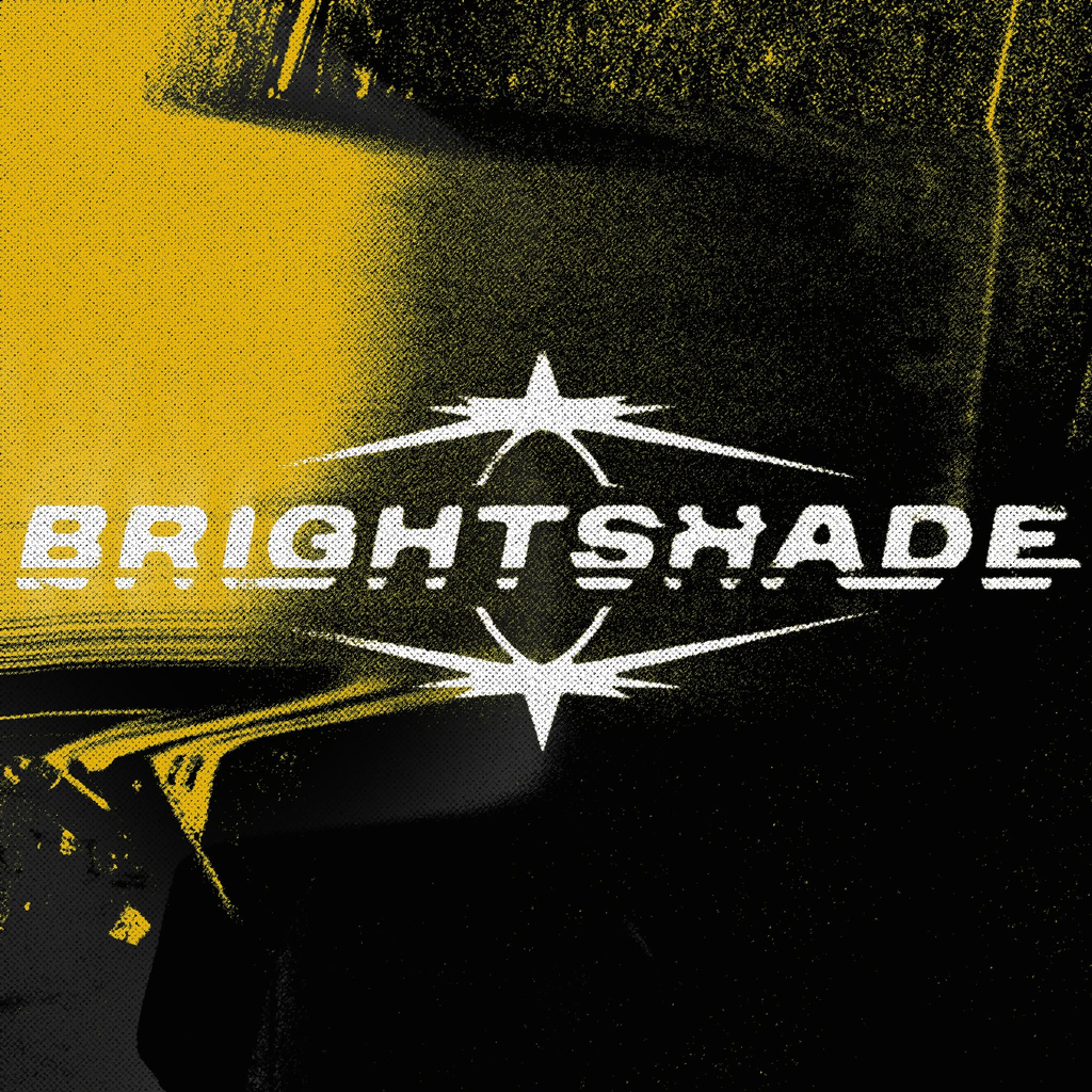Brightshade