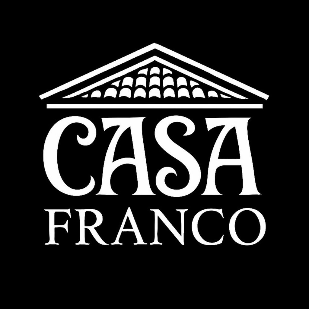 Casa Franco