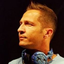 Mauro Picotto