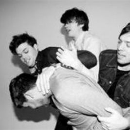 Everything Everything