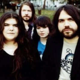 The Magic Numbers