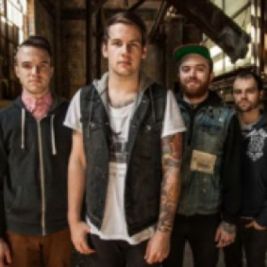 Beartooth