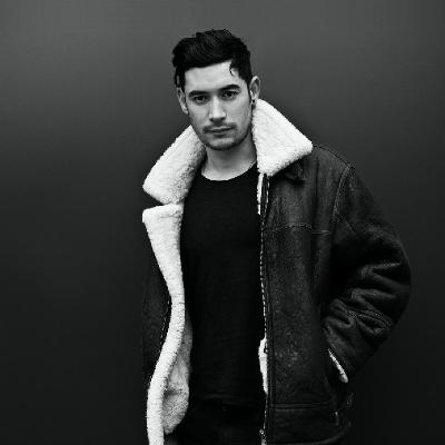 Dax J