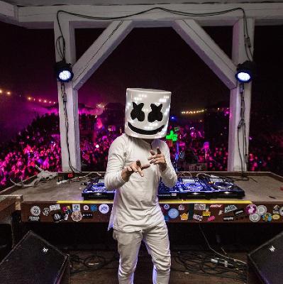 marshmello uk marshmello confirms uk dates marshmello uk marshmello confirms uk dates