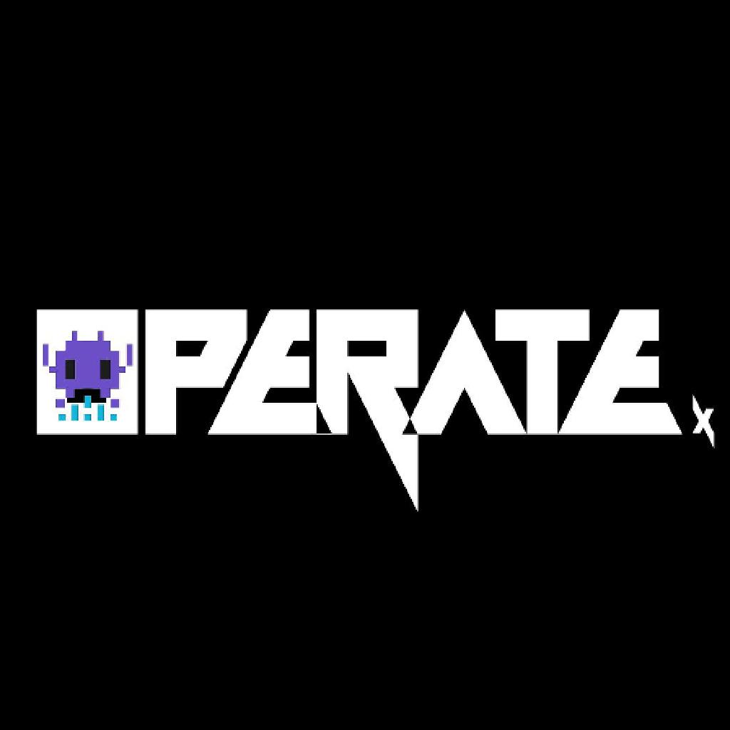 Operate