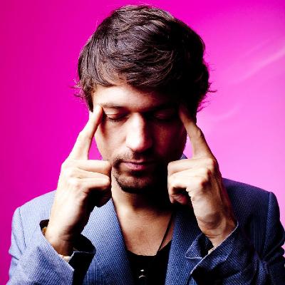 NICO STOJAN