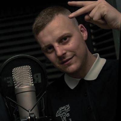MC Tiny