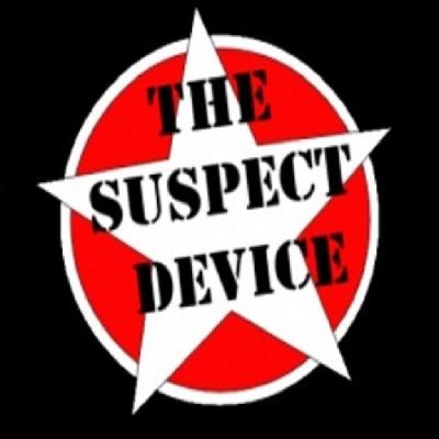 The Suspect Device