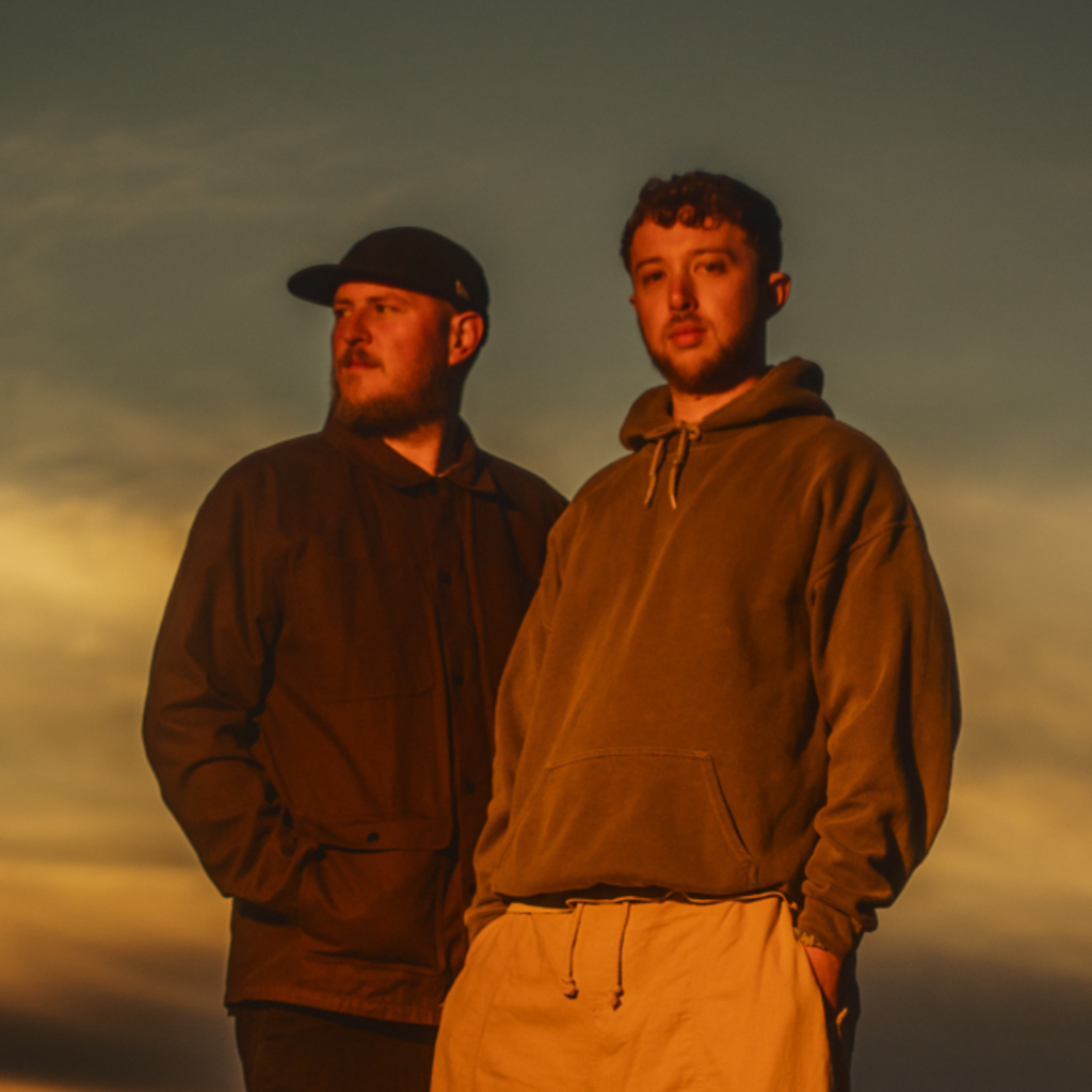 Pola & Bryson