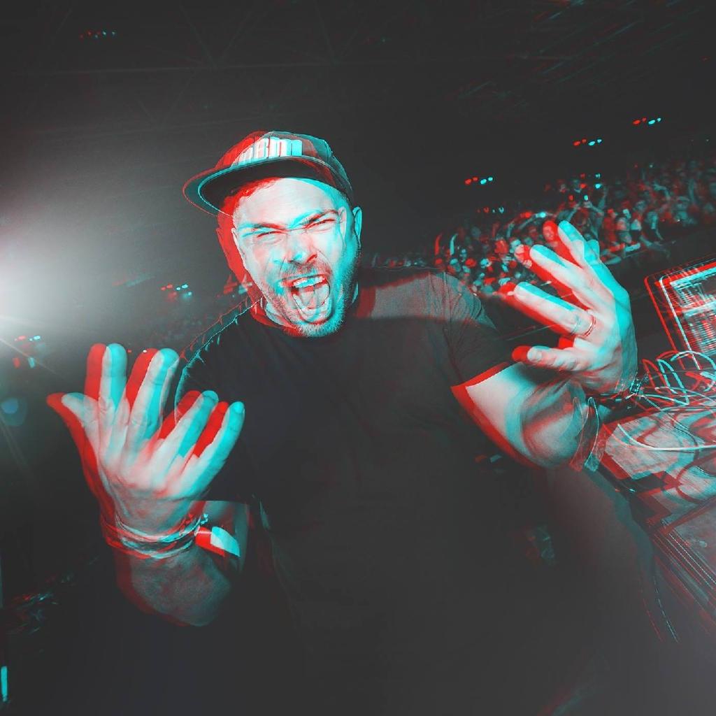 Floxytek