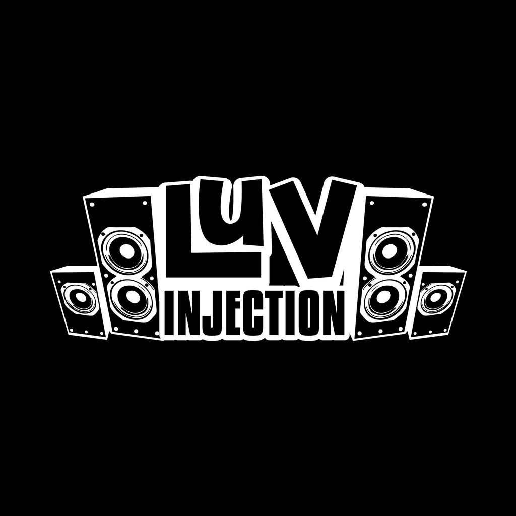 Luv Injection Sound