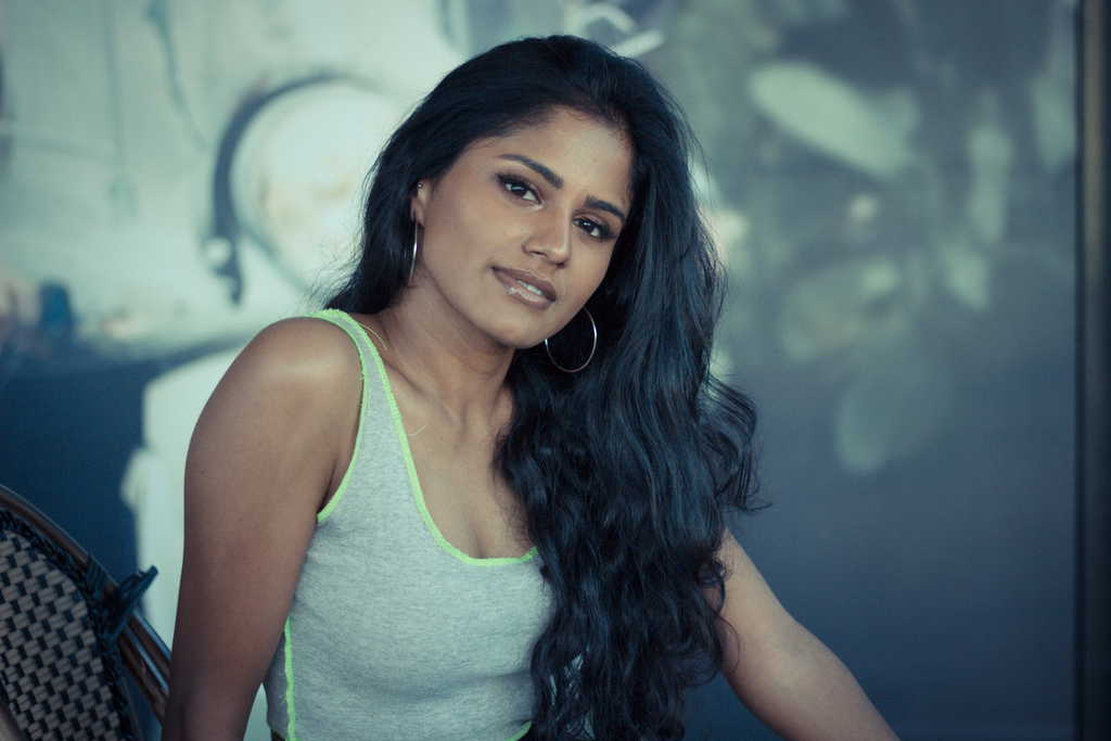 Arthi