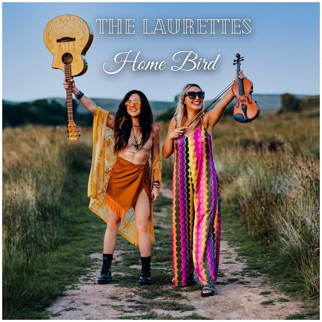 The Laurettes