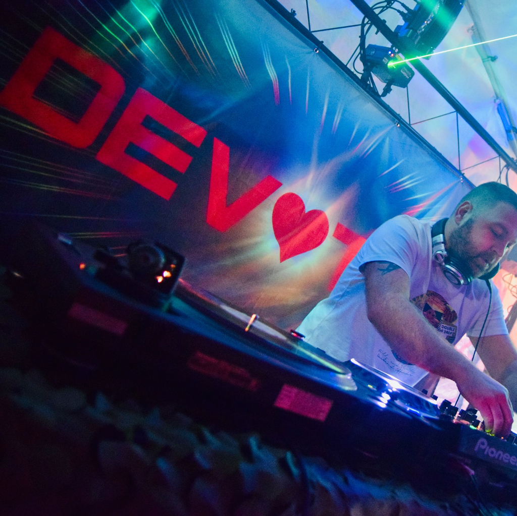 DJRICHSTEVENS