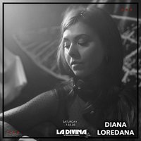 Diana Loredana