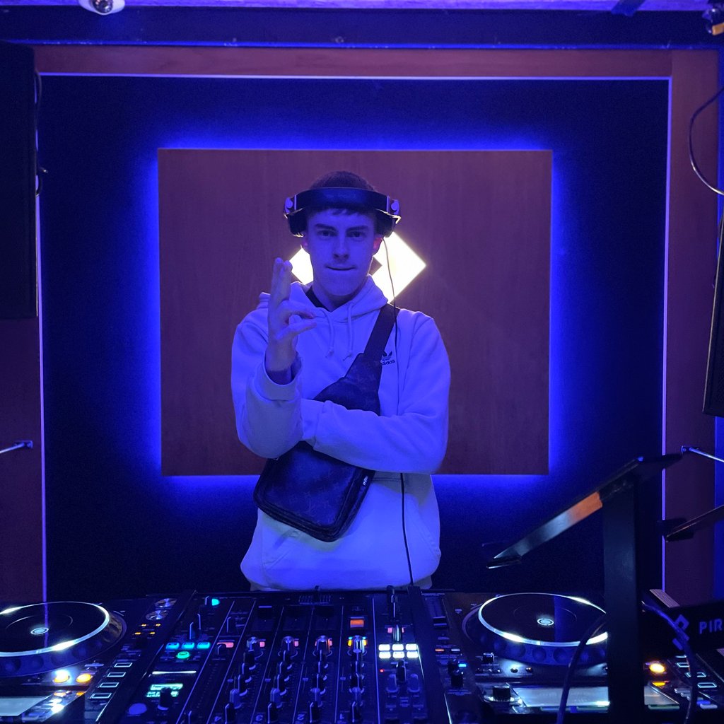 djspenno