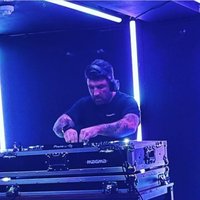 Johny_5 Tickets | Tour Dates & Upcoming Events 2024 / 2025