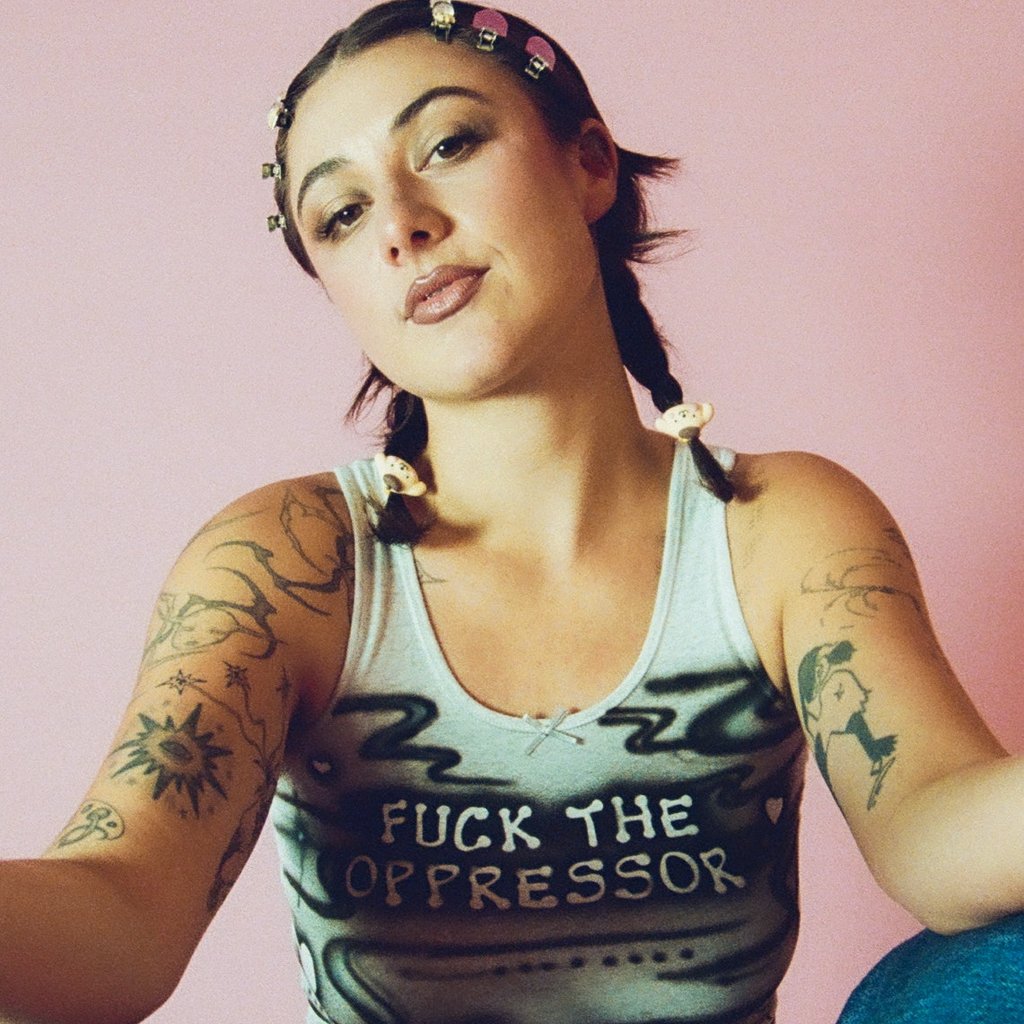 dj fuckoff