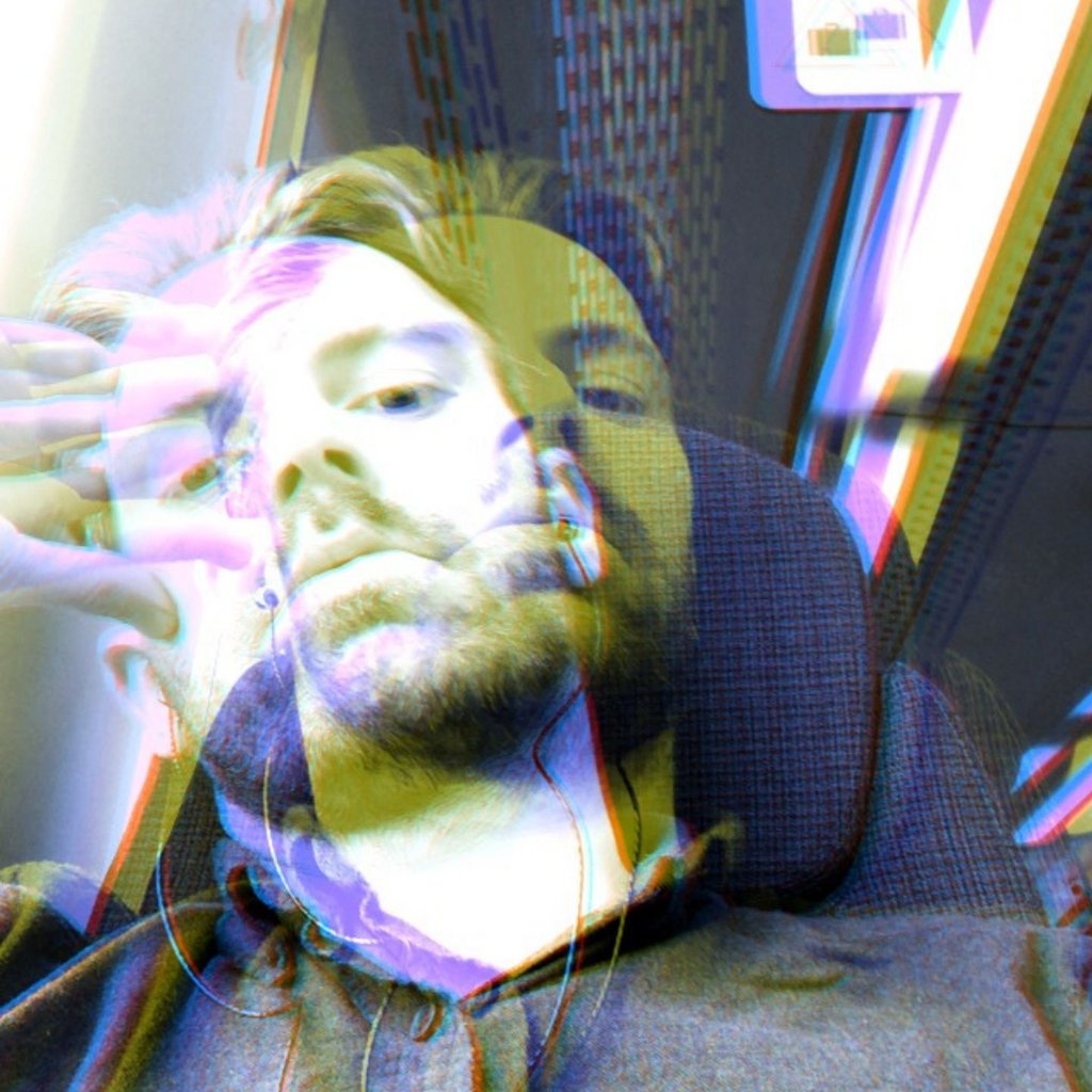 J’Shez