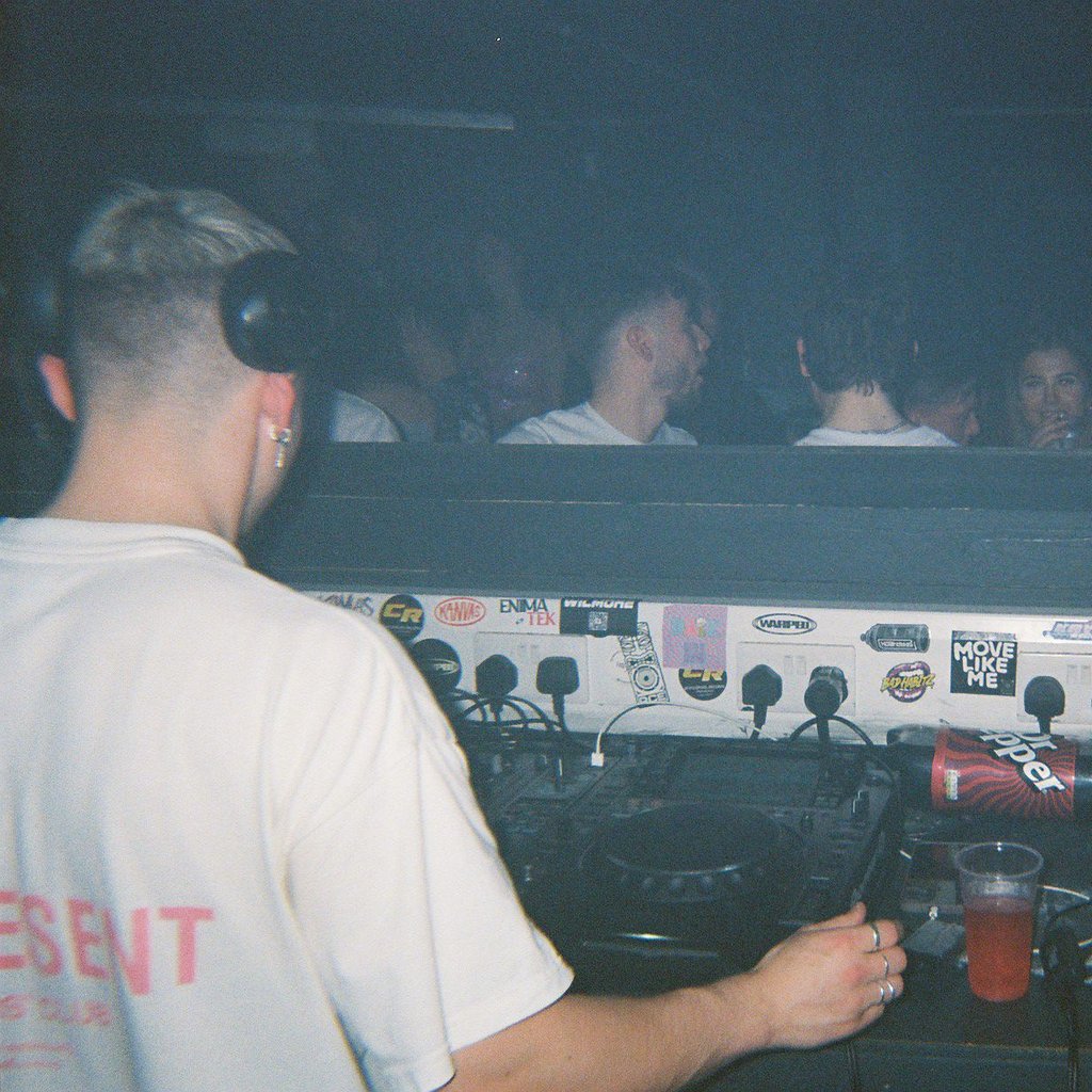 Butters (UK)