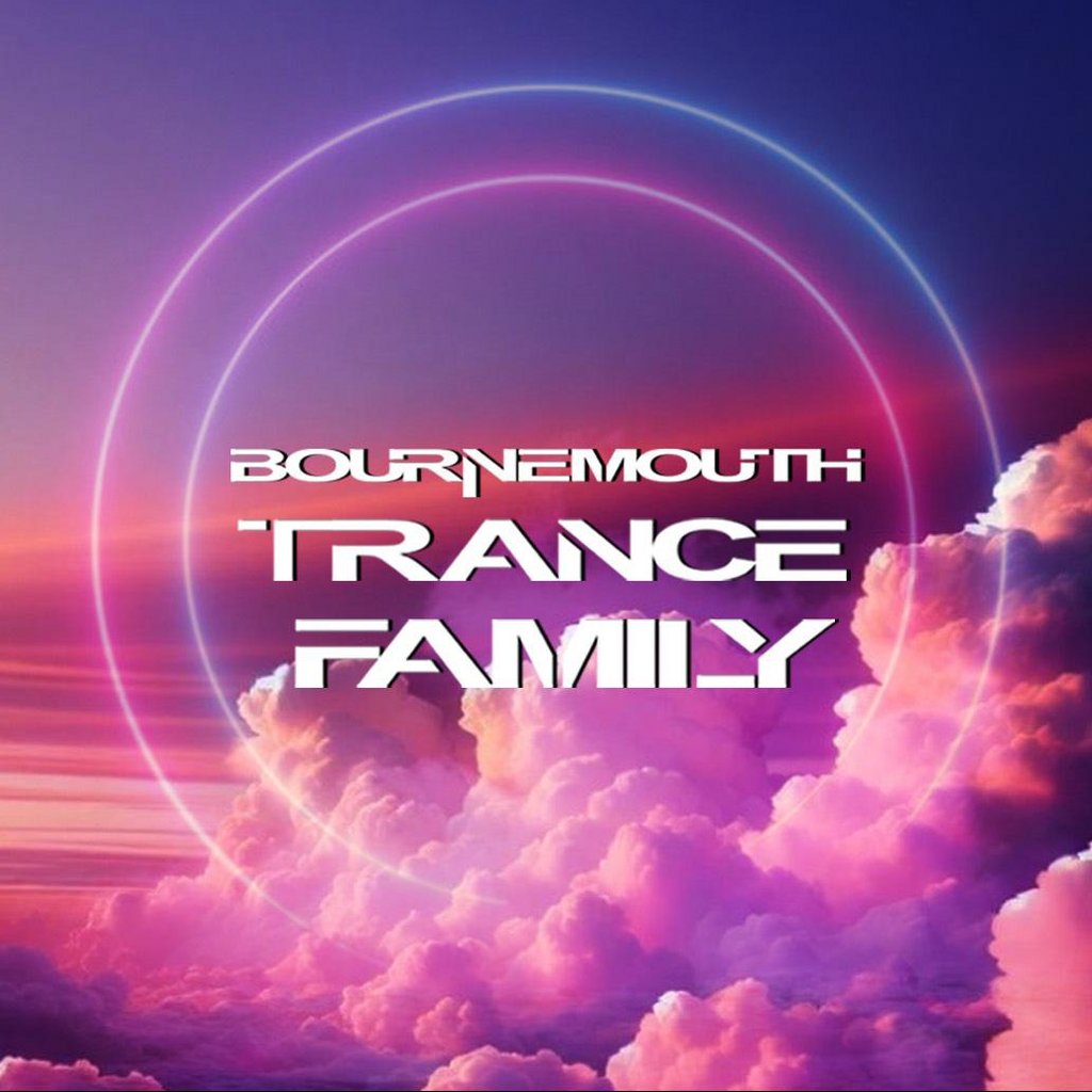 Bournemouth Trance Family