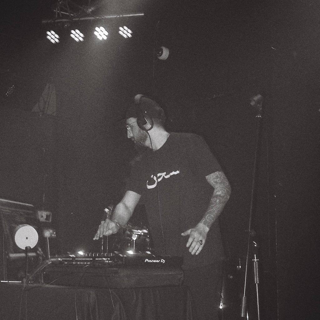 RicoDubs