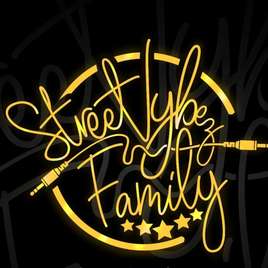 Street Vybez Family