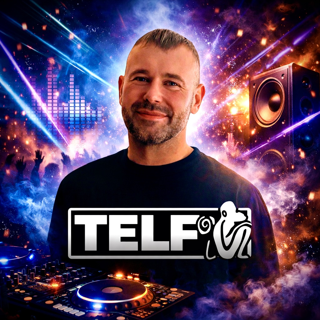 Telf