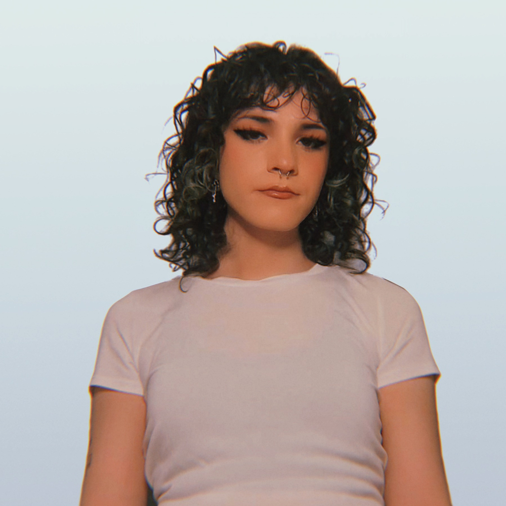 Meera (NO)