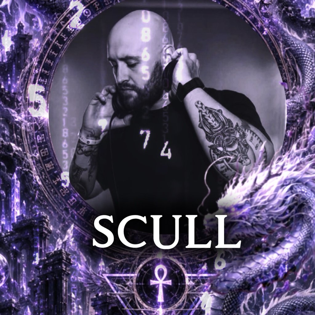 SCULL
