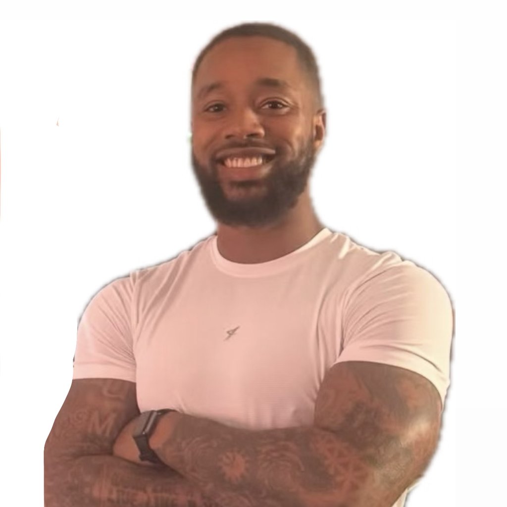 Sanchez Payne