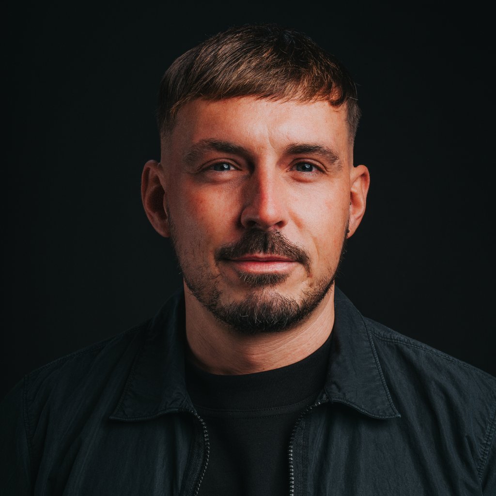 officialdjrome