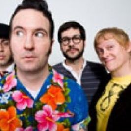 Reel Big Fish
